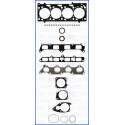 Jogo de juntas, cabeça do cilindro MULTILAYER STEEL