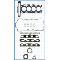 Jogo de juntas, cabeça do cilindro MULTILAYER STEEL