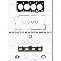 Jogo de juntas, cabeça do cilindro MULTILAYER STEEL