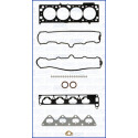 Jogo de juntas, cabeça do cilindro MULTILAYER STEEL