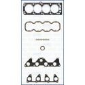 Jogo de juntas, cabeça do cilindro FIBERMAX