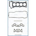 Jogo de juntas, cabeça do cilindro MULTILAYER STEEL