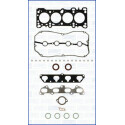 Jogo de juntas, cabeça do cilindro MULTILAYER STEEL