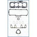 Jogo de juntas, cabeça do cilindro MULTILAYER STEEL