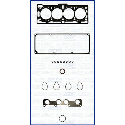 Jogo de juntas, cabeçote AJUSA 52259700