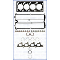 Jogo de juntas, cabeça do cilindro MULTILAYER STEEL