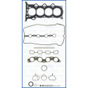 Jogo de juntas, cabeça do cilindro MULTILAYER STEEL