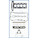 Jogo de juntas, cabeça do cilindro MULTILAYER STEEL