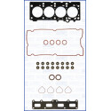 Jogo de juntas, cabeça do cilindro MULTILAYER STEEL