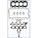 Jogo de juntas, cabeça do cilindro MULTILAYER STEEL