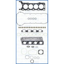 Jogo de juntas, cabeça do cilindro