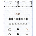Jogo de juntas, cabeça do cilindro