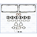 Jogo de juntas, cabeça do cilindro