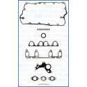 Jogo de juntas, cabeça do cilindro