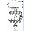 Jogo de juntas, cabeçote AJUSA 53025100