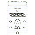 Jogo de juntas, cabeça do cilindro