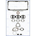 Jogo de juntas, cabeça do cilindro
