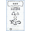 Jogo de juntas, cabeça do cilindro