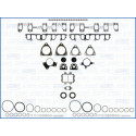 Jogo de juntas, cabeça do cilindro