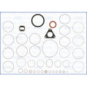 Jogo de juntas, bloco do motor AJUSA 54089000