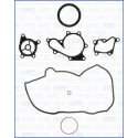 Jogo de juntas, cárter da cambota
