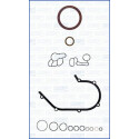 Jogo de juntas, cárter da cambota