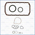 Jogo de juntas, bloco do motor AJUSA 54193300