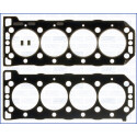 Junta, cabeça do motor MULTILAYER STEEL