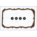 Jogo de juntas, tampa das válvulas