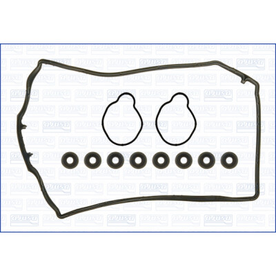 Jogo de juntas, tampa do cabeçote AJUSA 56034800