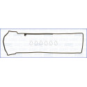 Jogo de juntas, tampa do cabeçote AJUSA 56039700