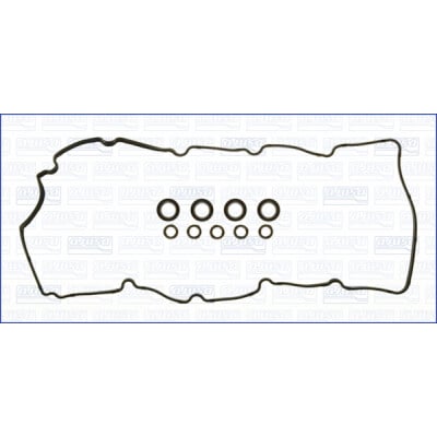 Jogo de juntas, tampa do cabeçote AJUSA 56042400