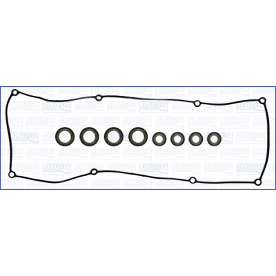 Jogo de juntas, tampa do cabeçote AJUSA 56049500