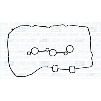 Jogo de juntas, tampa do cabeçote AJUSA 56053700