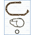 Jogo de juntas, cárter de comando
