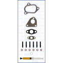 Kit de montagem, turbocompressor AJUSA JTC11250