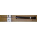 Amortecedor  B4 OE Replacement
