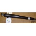 Amortecedor  B4 OE Replacement
