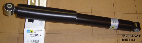 Amortecedor  B4 OE Replacement