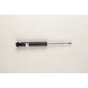 Amortecedor  B4 OE Replacement