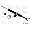 Amortecedor  B4 OE Replacement