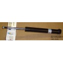 Amortecedor  B4 OE Replacement