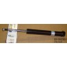 Amortecedor  B4 OE Replacement