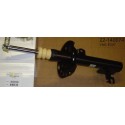 Amortecedor  B4 OE Replacement