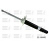 Amortecedor  B4 OE Replacement