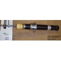 Amortecedor  B4 OE Replacement