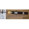 Amortecedor  B4 OE Replacement