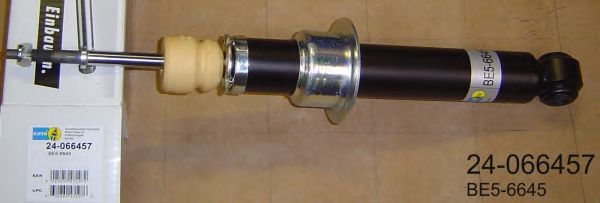 Amortecedor  B4 OE Replacement