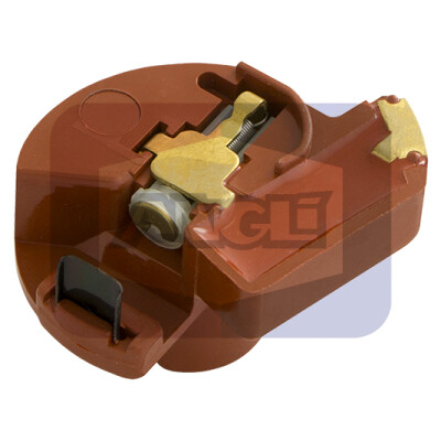 Rotor do distribuidor de ignição