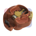 Rotor do distribuidor de ignição